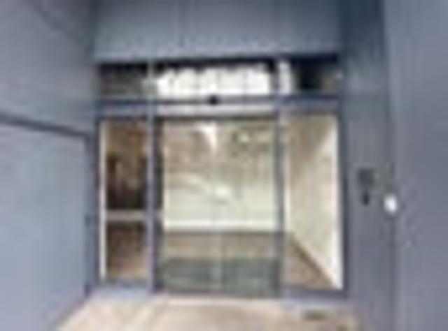 Te Aro, 1 bedroom, $400 pw