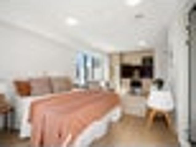 Te Aro, 1 bedroom, $400 pw