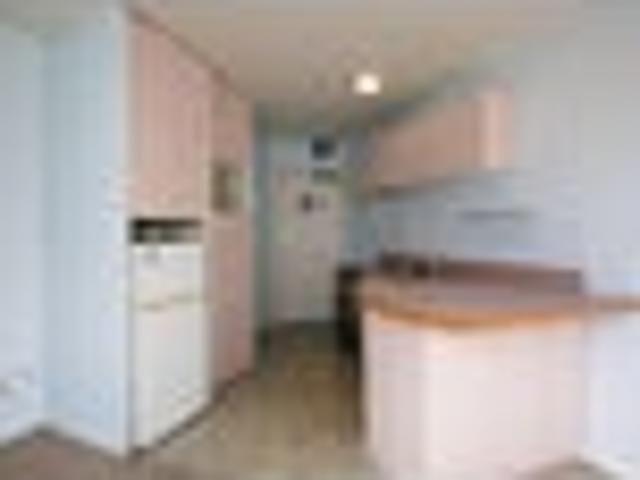 Te Aro, 1 bedroom, $415 pw