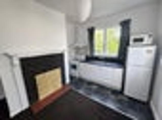 Te Aro, 1 bedroom, $415 pw