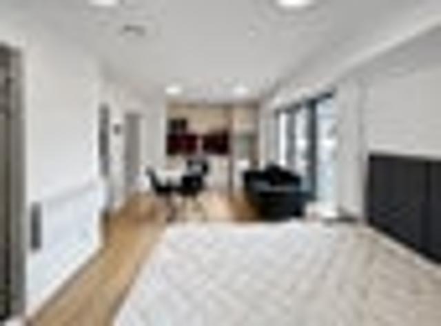 Te Aro, 1 bedroom, $420 pw