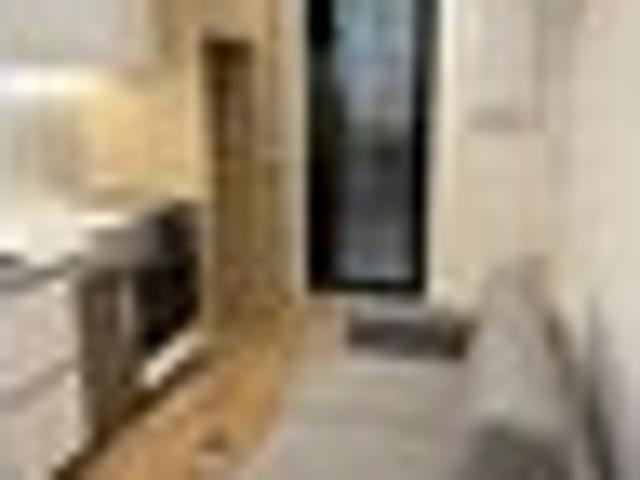Te Aro, 1 bedroom, $420 pw