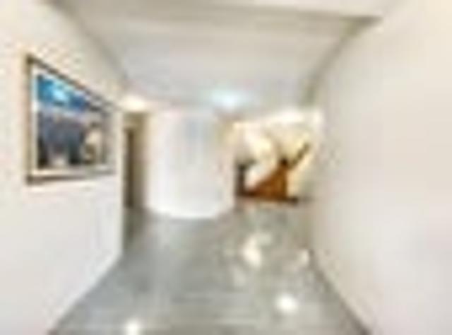 Te Aro, 1 bedroom, $420 pw