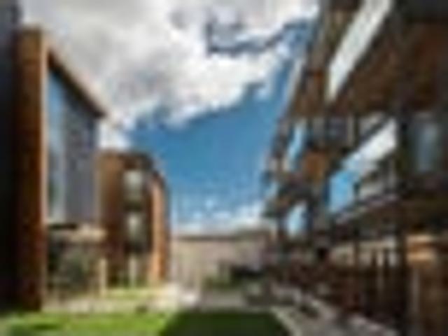 Te Aro, 1 bedroom, $420 pw