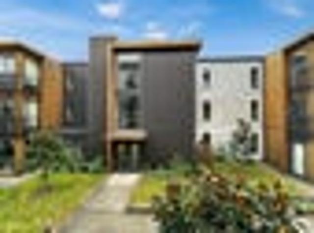 Te Aro, 1 bedroom, $420 pw