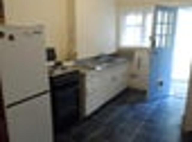 Te Aro, 1 bedroom, $420 pw