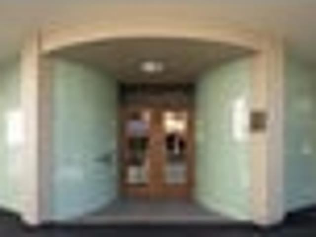 Te Aro, 1 bedroom, $420 pw