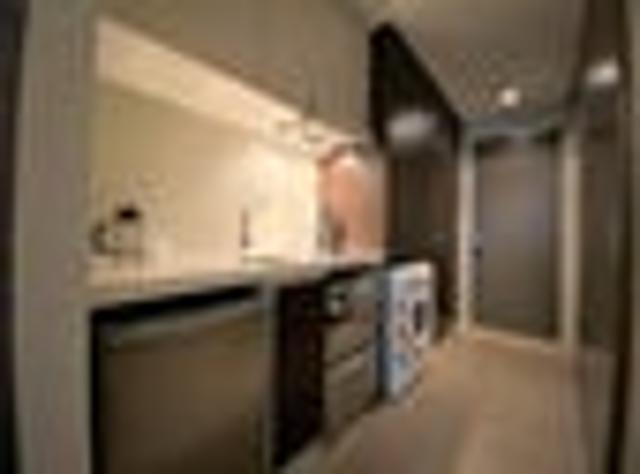 Te Aro, 1 bedroom, $420 pw