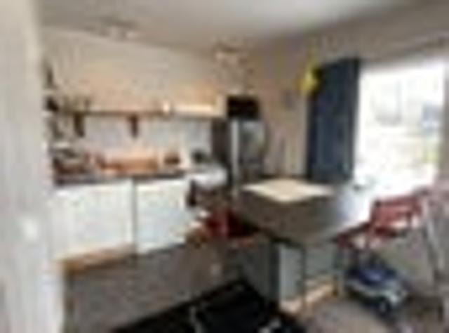 Te Aro, 1 bedroom, $425 pw