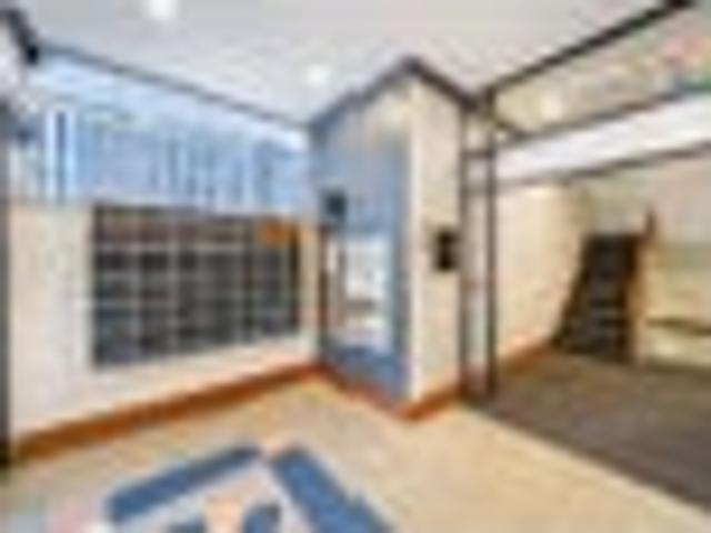 Te Aro, 1 bedroom, $425 pw