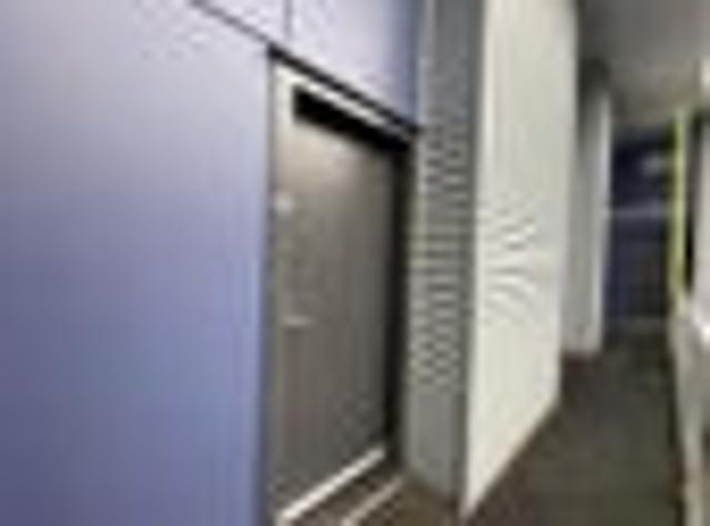 Te Aro, 1 bedroom, $425 pw