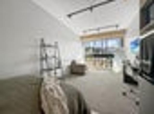 Te Aro, 1 bedroom, $430 pw