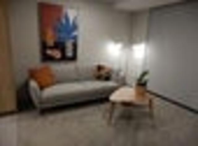 Te Aro, 1 bedroom, $540 pw