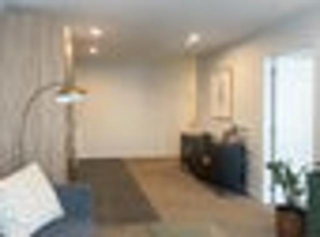 Te Aro, 1 bedroom, $540 pw