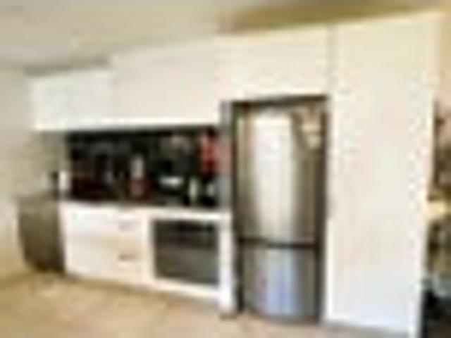 Te Aro, 1 bedroom, $540 pw