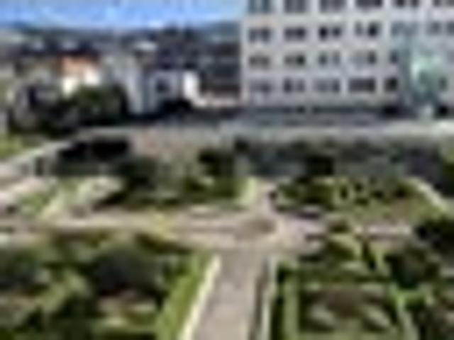 Te Aro, 1 bedroom, $550 pw