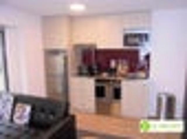 Te Aro, 1 bedroom, $550 pw
