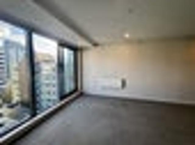 Te Aro, 1 bedroom, $550 pw