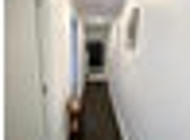 Te Aro, 1 bedroom, $535 pw
