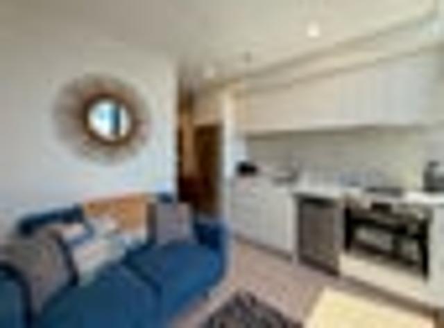 Te Aro, 1 bedroom, $550 pw