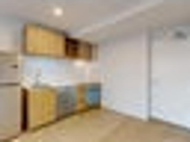 Te Aro, 1 bedroom, $550 pw