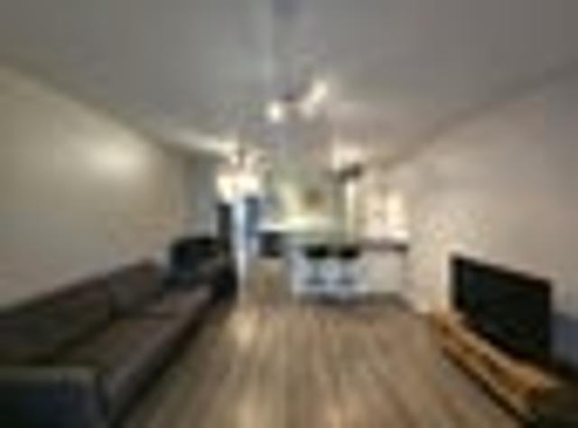 Te Aro, 1 bedroom, $550 pw