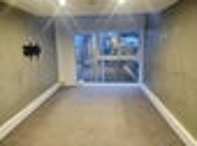 Te Aro, 1 bedroom, $520 pw