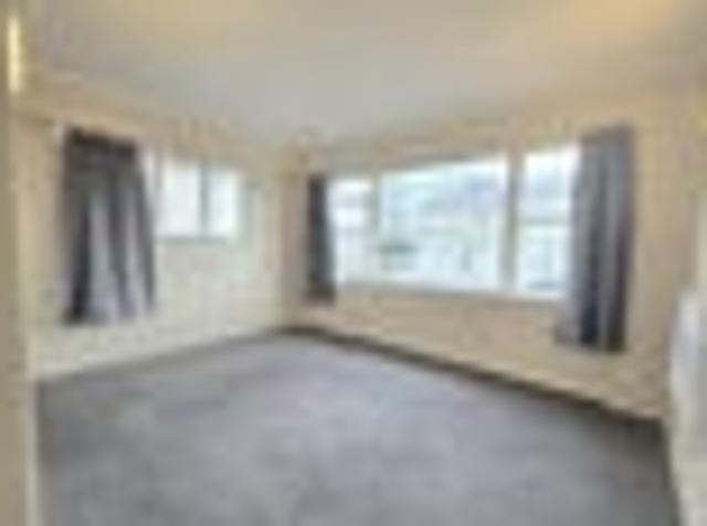 Te Aro, 1 bedroom, $495 pw