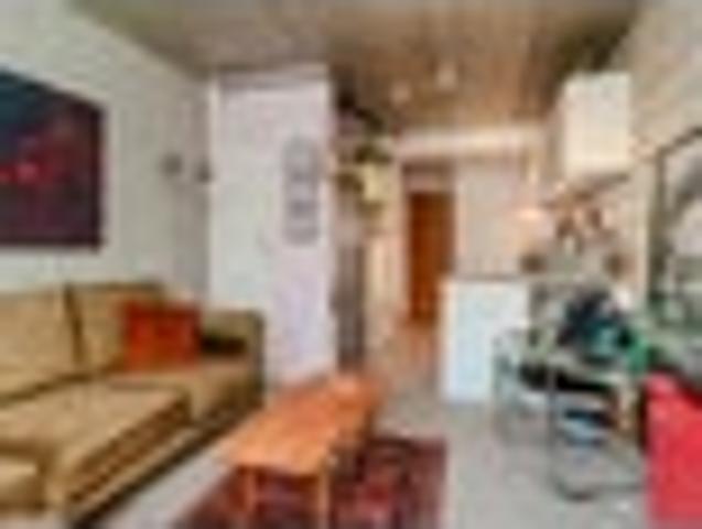 Te Aro, 1 bedroom, $520 pw