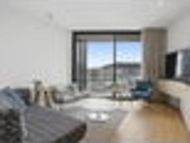 Te Aro, 1 bedroom, $550 pw
