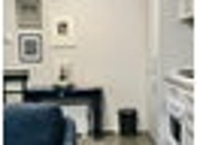 Te Aro, 1 bedroom, $550 pw