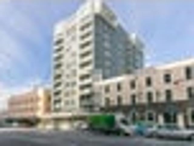 Te Aro, 1 bedroom, $550 pw