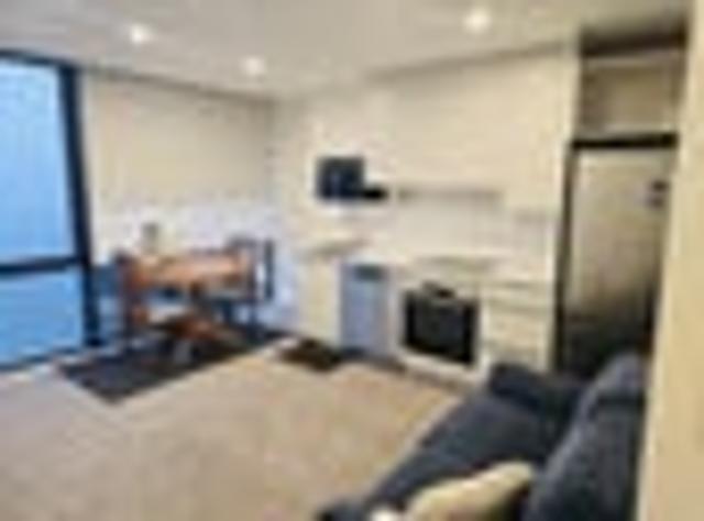 Te Aro, 1 bedroom, $560 pw