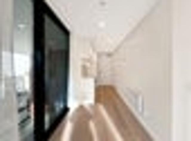 Te Aro, 1 bedroom, $560 pw
