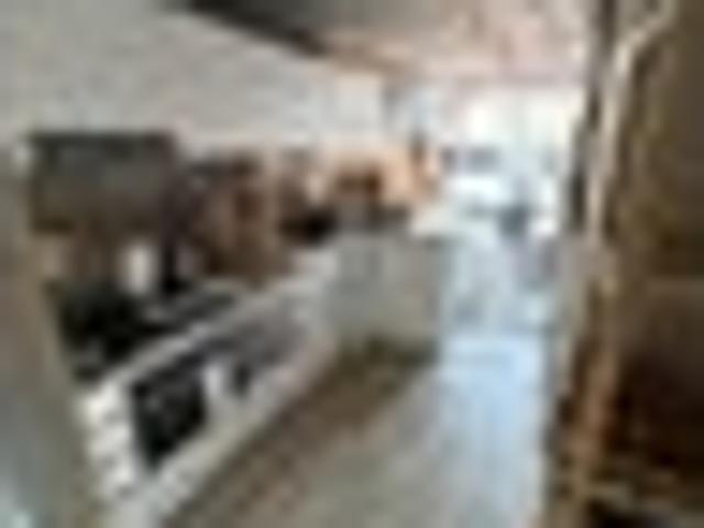 Te Aro, 1 bedroom, $560 pw