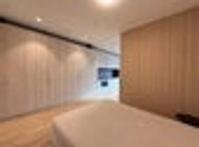 Te Aro, 1 bedroom, $560 pw