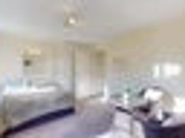 Te Aro, 1 bedroom, $530 pw