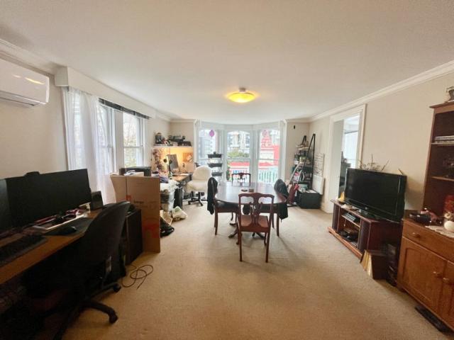 te aro, 1 bedroom