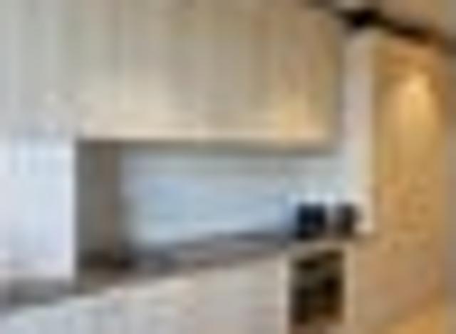 Te Aro, 1 bedroom, $575 pw