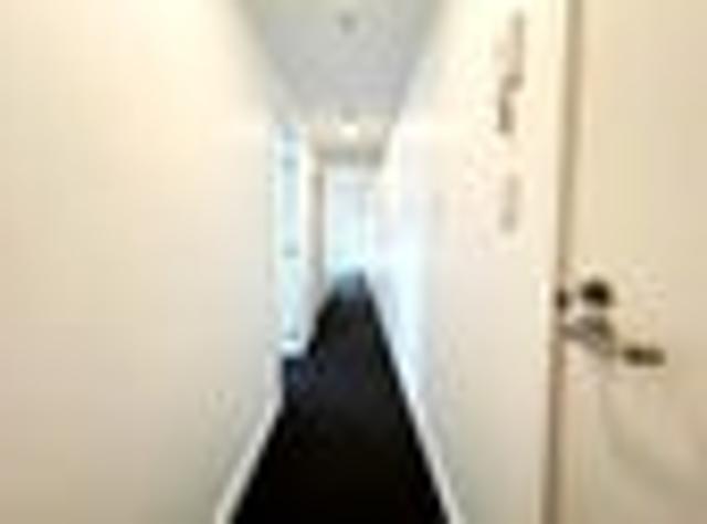 Te Aro, 1 bedroom, $565 pw