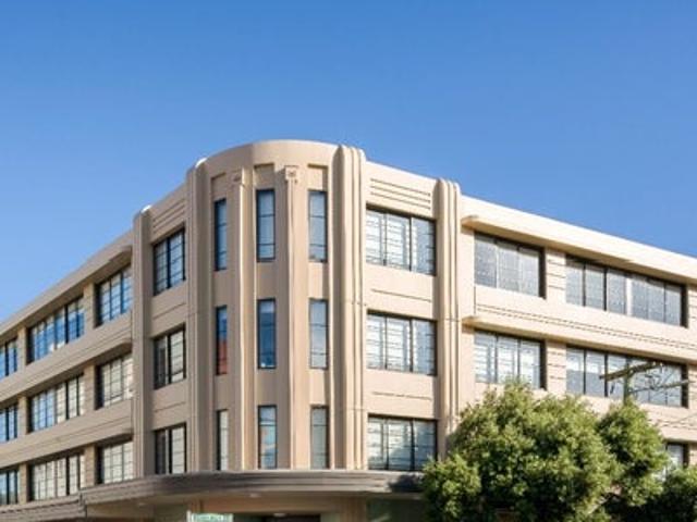 te aro, 1 bedroom