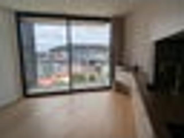 Te Aro, 1 bedroom, $580 pw