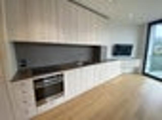Te Aro, 1 bedroom, $580 pw