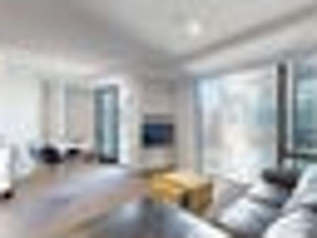 Te Aro, 1 bedroom, $585 pw