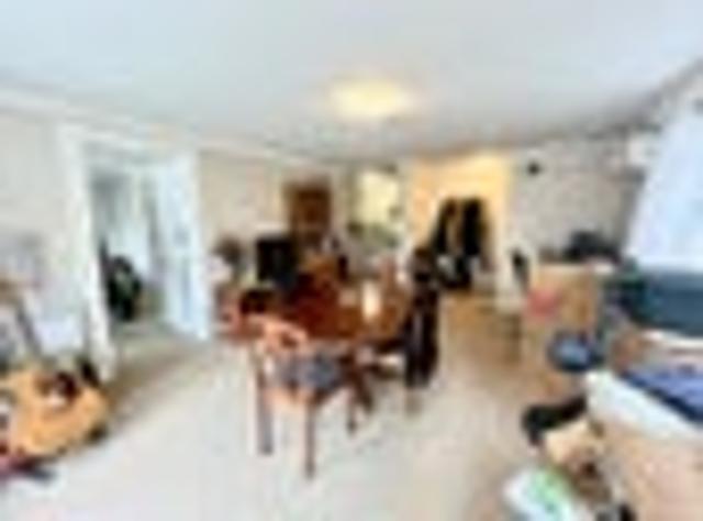 Te Aro, 1 bedroom, $590 pw