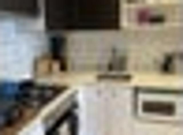 Te Aro, 1 bedroom, $590 pw