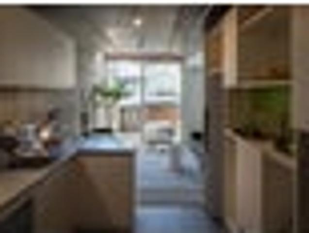 Te Aro, 1 bedroom, $590 pw