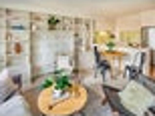 Te Aro, 1 bedroom, $595 pw