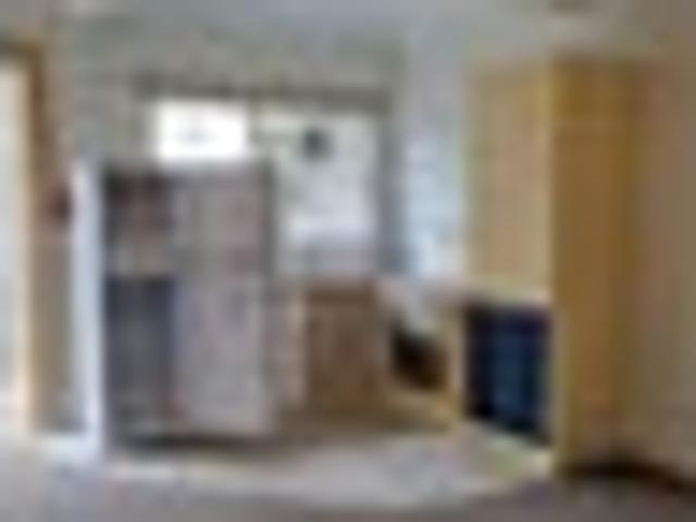 Te Aro, 1 bedroom, $595 pw