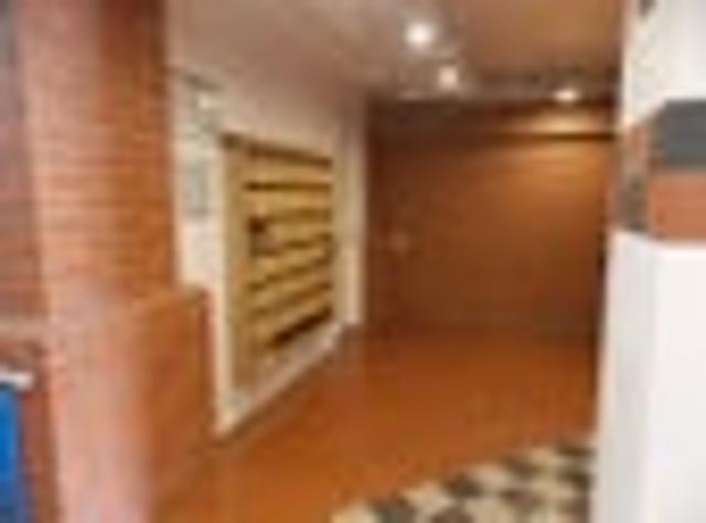 Te Aro, 1 bedroom, $500 pw